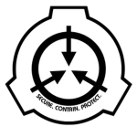 Special Containment Procedures Foundation [SCPF] Group Thumbnail