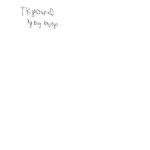 TkgroupxD