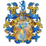 Atlantean Royal Family