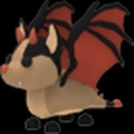 Regrtful Group Thumbnail