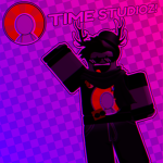 Time Studioz!