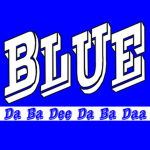 Im blue if im green i will die!