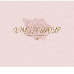 kyllie group