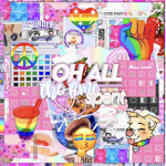 Pinky pop creations