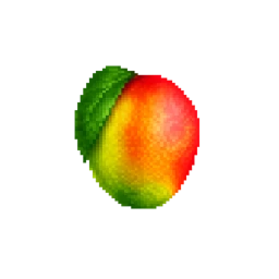 Roll A Brainrot 🎲 icon
