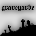 Grаvеyаrds