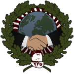 Relations Committee of Zaenderism