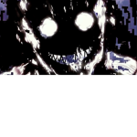 First person Games
