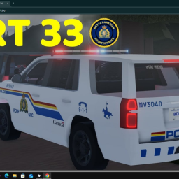 city of vancvuver V4 icon