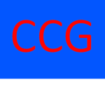 Chill's Clothing group (CCG)