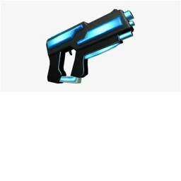 kill and kill icon