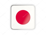 Japanese Lessons