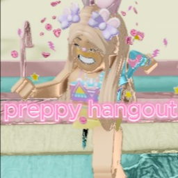 preppy hangout<33