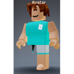 justadminslol