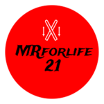 MRforlife fan group