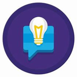 Roblox Ideas & Suggestions