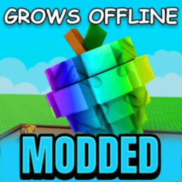 Grow a Garden [MODDED]