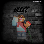 Blocc