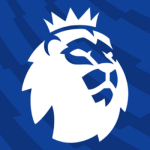 PL | English Premier League