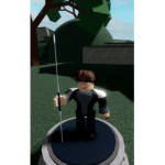 Hunger games club. :3