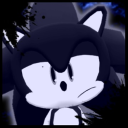 Sonic.EXE: The Disaster: New Origins [0.2]