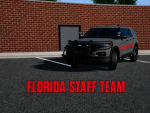 FSRC | STAFF TEAM