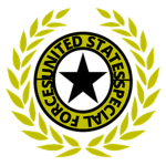 - United States - Special Forces -