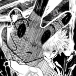 Sip's Hellhole