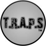 T.R.A.P.S
