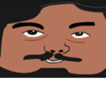 MUTAHAR OFFICIAL
