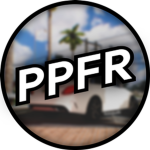Pembroke Pines Florida Roleplay
