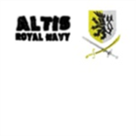 Altis Royal Navy