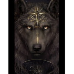 $WolfPack