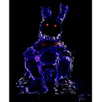 Legendary fo gamers group