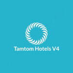Tamtom Hotels V4.5 😀