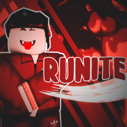 Runite