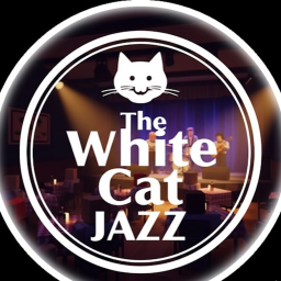 The White Cat (v2)