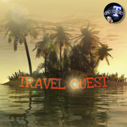 Travel Quest