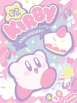Cinnamoroll fan world