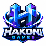 Hakoni Games