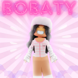 Bobaty main game v||||
