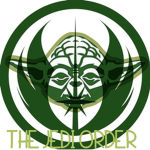 (GAOR) The Jedi Order (TJO)