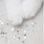 LUSH Cosmetics®