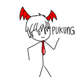 CarftItemByPUKUNg