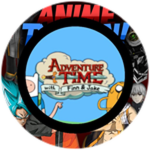 Explore the map on Anime Tycoon!