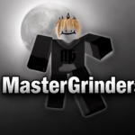 MasterGrinders