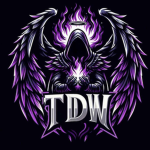 TDW FAMILY