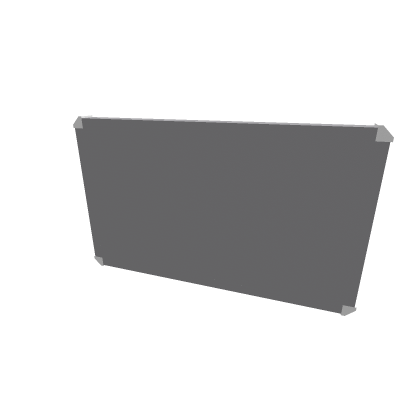 Picture Frame