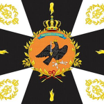 [USACE] United States Corps of Engineers