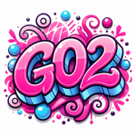 GO2 PARTY